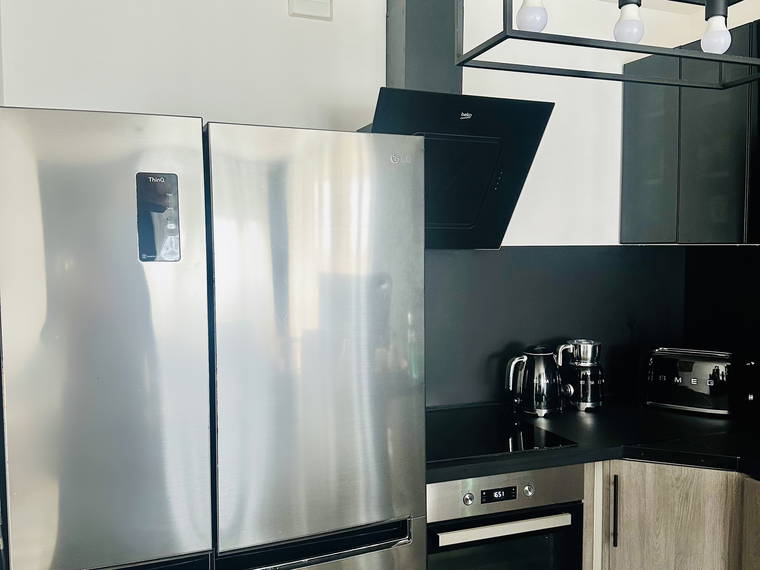 Colocation Reims 629392