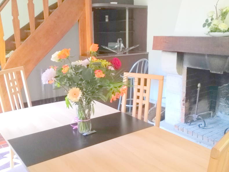 Gastfamilie Le Coudray-Saint-Germer 211608-3