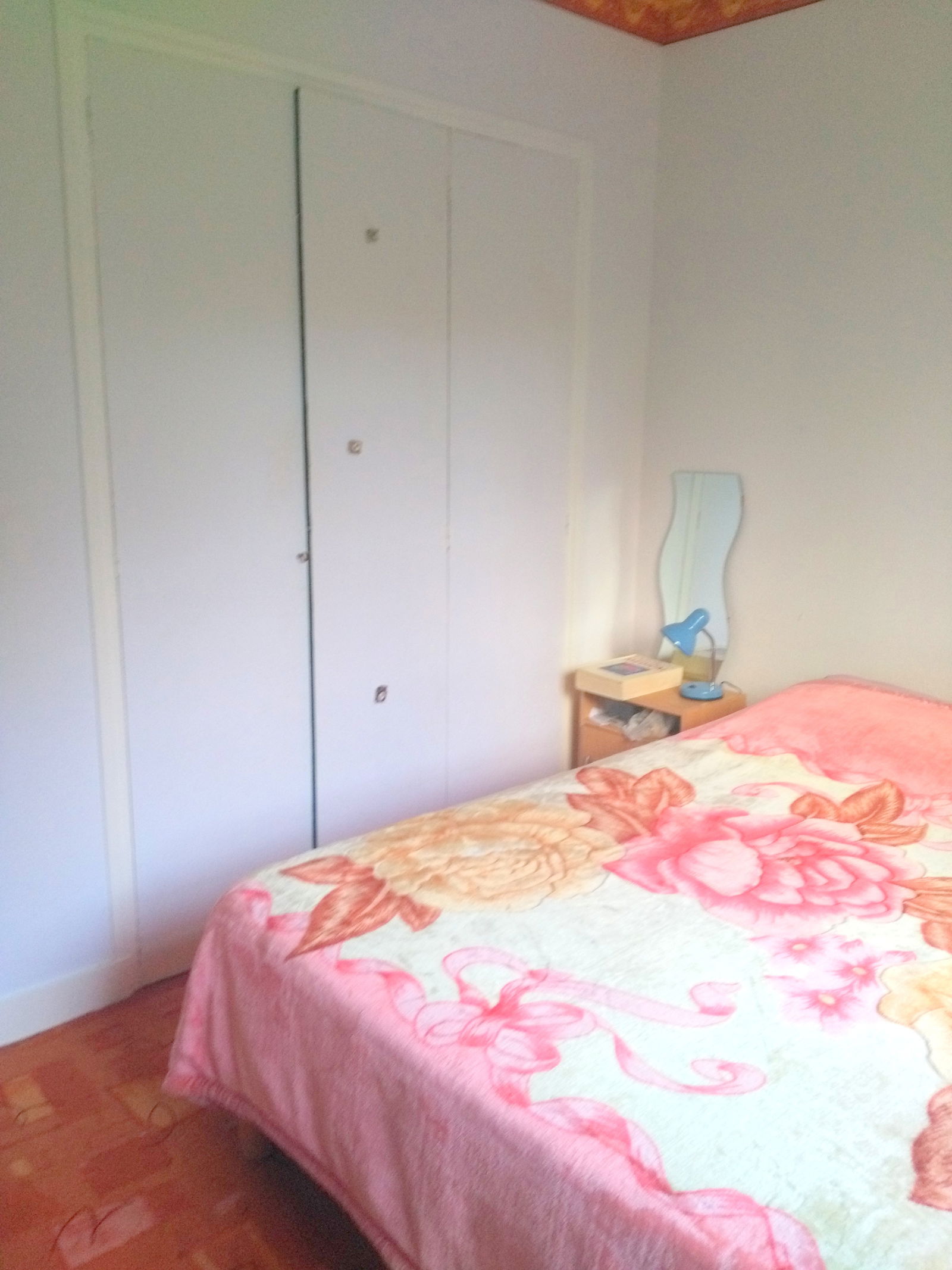 Hemvistelse Le Coudray-Saint-Germer 211608