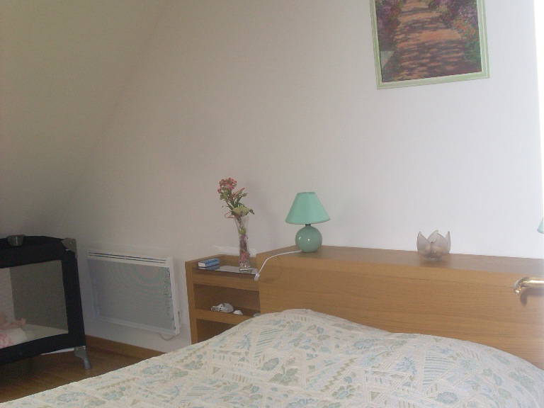 Gastfamilie Saint-Aubin-du-Thenney 68576-5