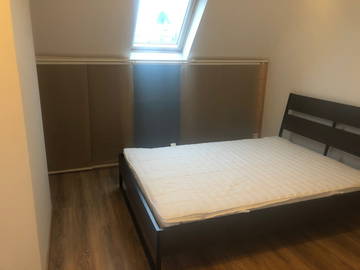 Room For Rent Woluwe-St.-Lambert 217924