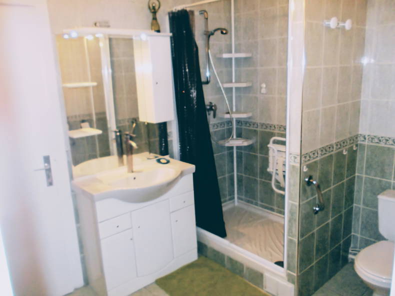 Kolokation Grenoble 496336-2