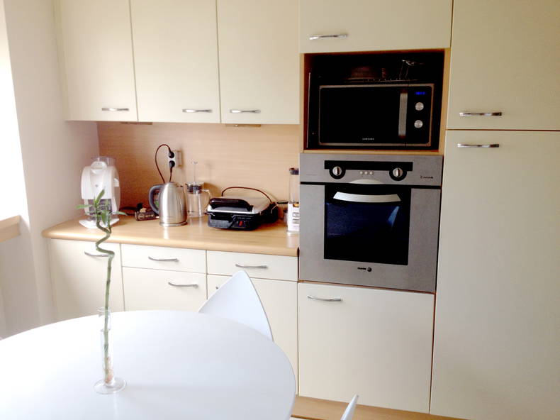 Kolokation Grenoble 496336-3