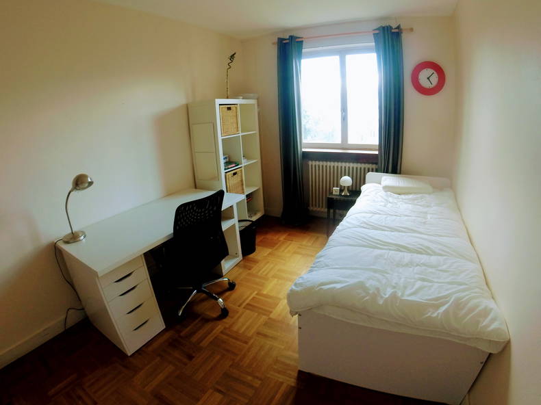 Kolokation Grenoble 496336-4