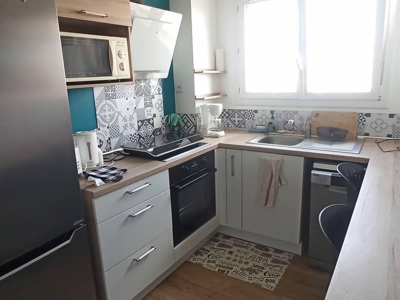 Colocation Lorient 484888-3