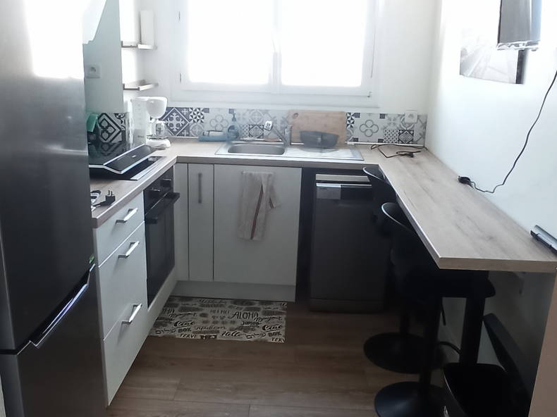 Colocation Lorient 484888-4