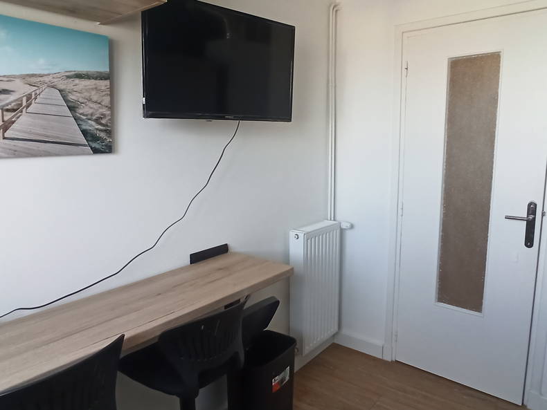 Colocation Lorient 484888-5