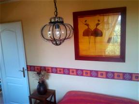 Rooms For Rent Near Nancy