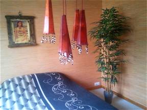 Rooms For Rent Near Nancy (copy)