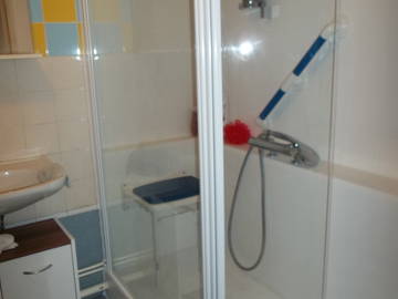 Room For Rent Montpellier 16001