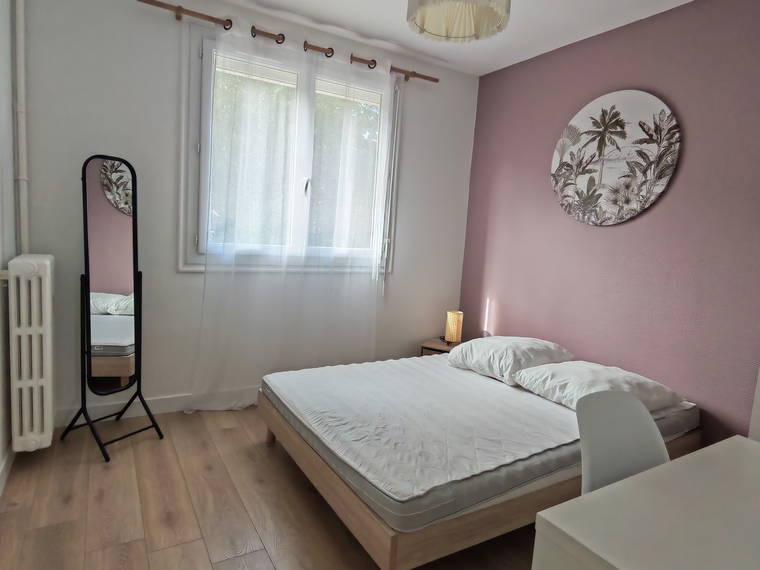 Colocation Hérouville-Saint-Clair 634632