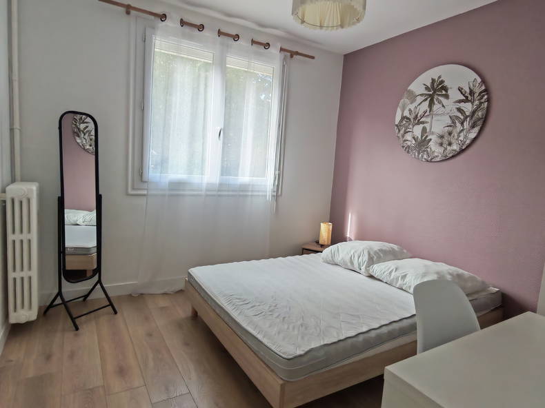 Kolokation Hérouville-Saint-Clair 634632-2