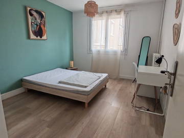 Colocation Hérouville-Saint-Clair 634632-3