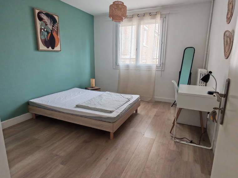 Colocation Hérouville-Saint-Clair 634632