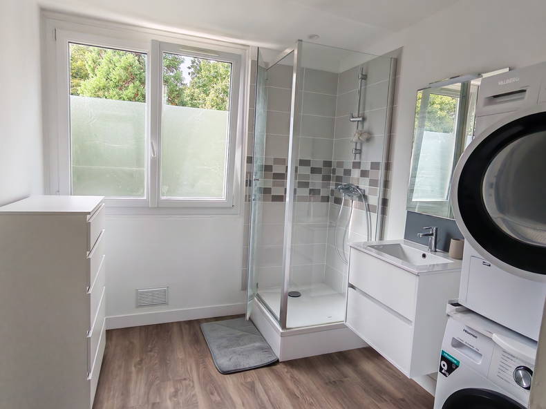 Kolokation Hérouville-Saint-Clair 634632-4