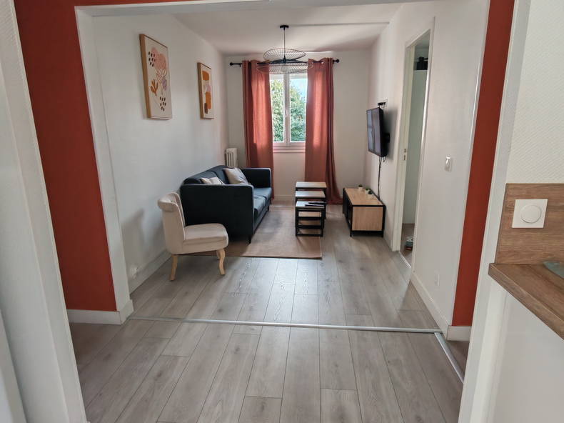 Kolokation Hérouville-Saint-Clair 634632-5