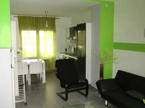 Homestay Roubaix 56772