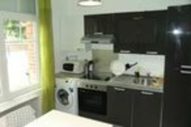 Colocation Roubaix 56772