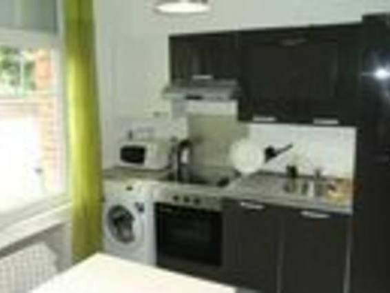 Kolokation Roubaix 56772-2