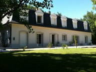 Homestay Saint-Genis-Laval 72481-1