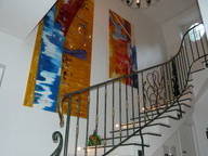 Homestay Saint-Genis-Laval 72481-4