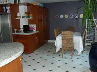 Homestay Saint-Genis-Laval 72481-5