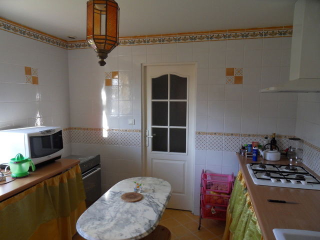 Chambre Chez L'habitant Toulouse 4546