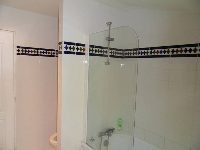 Chambre Chez L'habitant Toulouse 4546-3