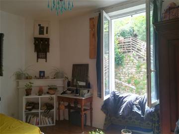 Room For Rent Quimper 236462