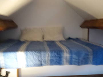 Chambre À Louer Butry-Sur-Oise 92374