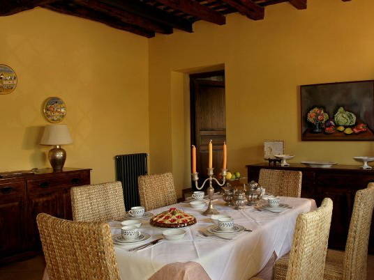 Gästezimmer Mezzojuso 73753-3