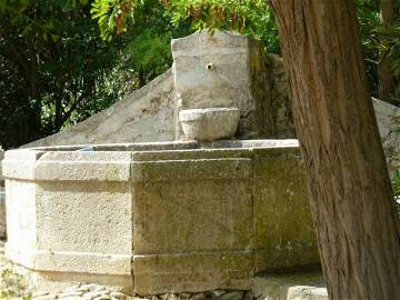 Chambre D'hôte Mezzojuso 73753-9