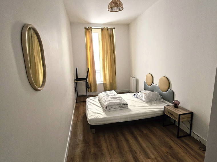 Colocação Saint-Étienne 642886