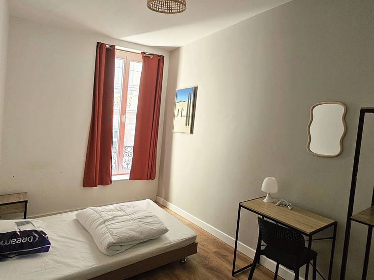 Colocatie Saint-Étienne 642889