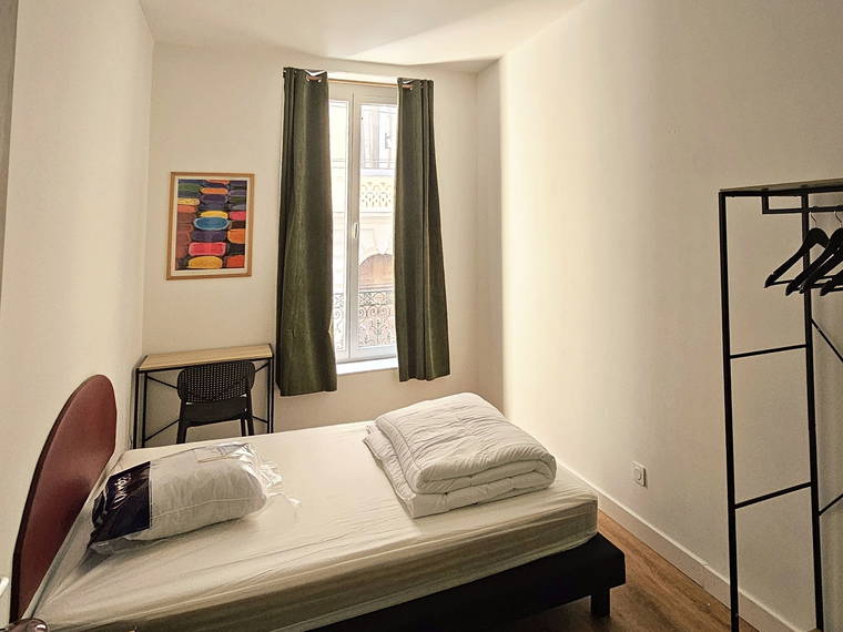 Colocatie Saint-Étienne 642890