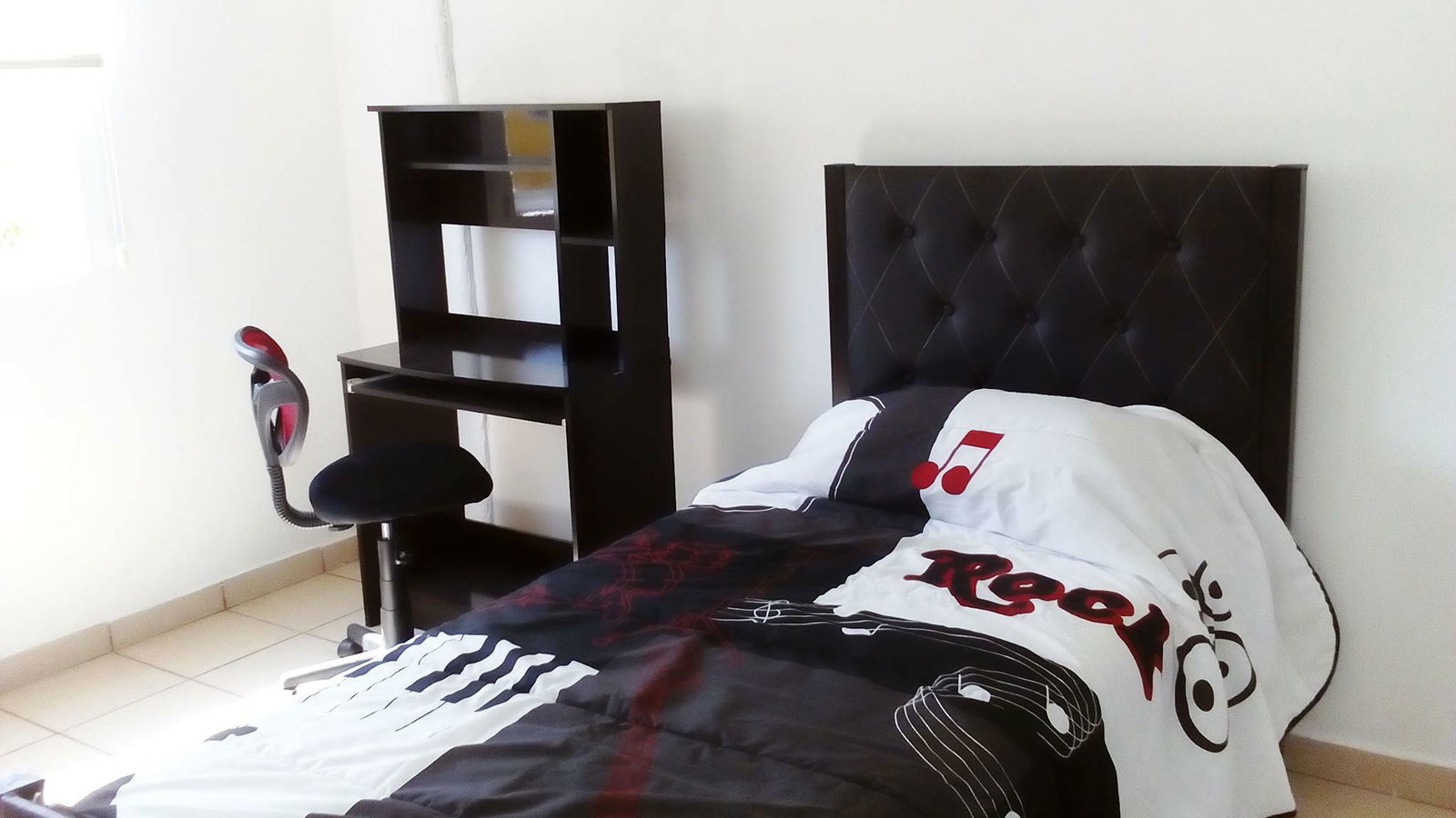 Chambre Chez L'habitant Santiago de Querétaro 135374