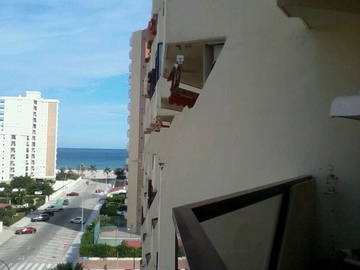 Room For Rent Grau I Platja 87169