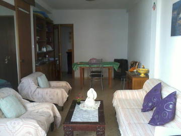 Chambre À Louer Grau I Platja 87169