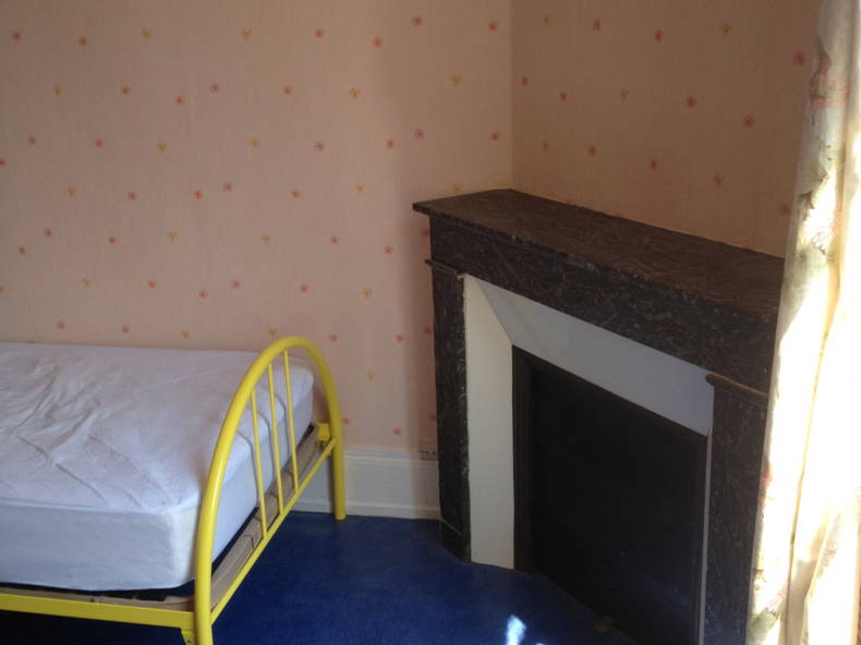 Colocation Orléans 78030-1