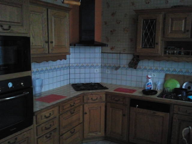 Colocation Orléans 78030-3