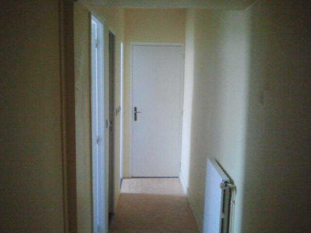 Colocation Orléans 78030