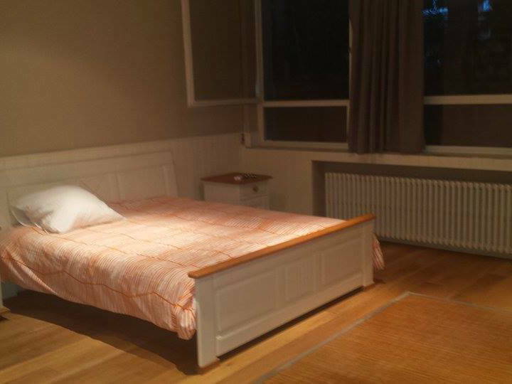 Colocação Brussel 92127-1