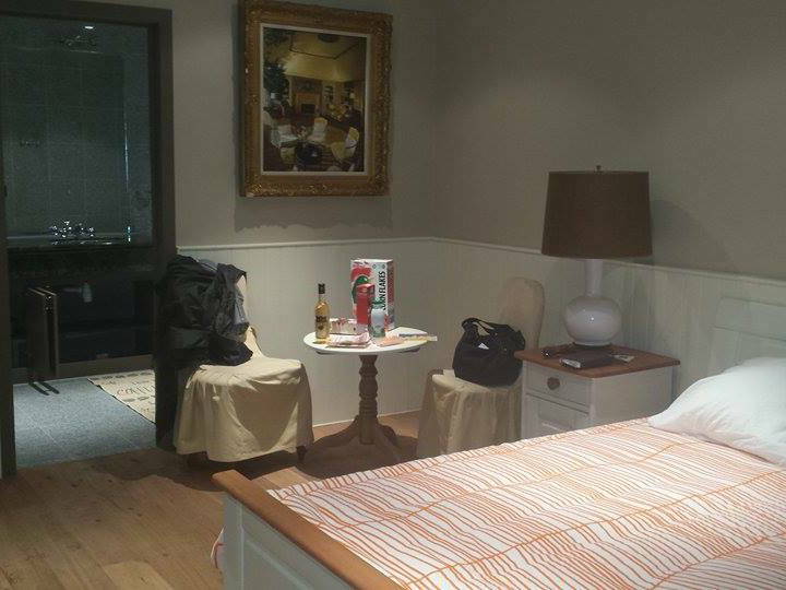 Colocação Brussel 92127-2