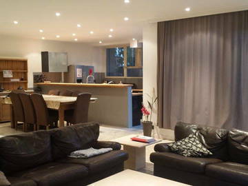 Colocation Brussel 92127-4