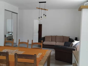 Wohngemeinschaft zu vermieten in Nîmes - Foto 2-2