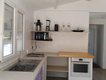 Wohngemeinschaft zu vermieten in Nîmes - Foto 3-3