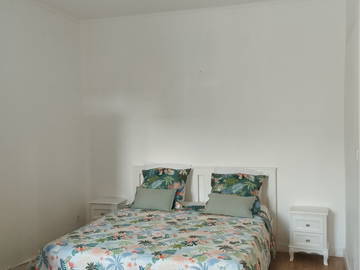 Wohngemeinschaft zu vermieten in Nîmes - Foto 5-5