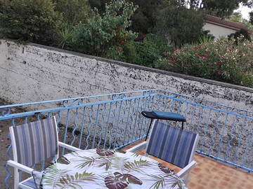 Wohngemeinschaft zu vermieten in Nîmes - Foto 7-7