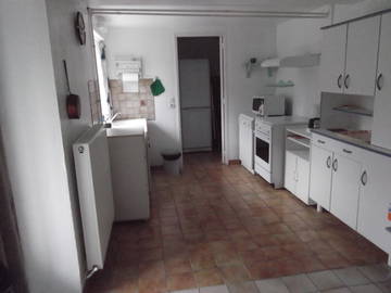 Chambre À Louer Pordic 96373