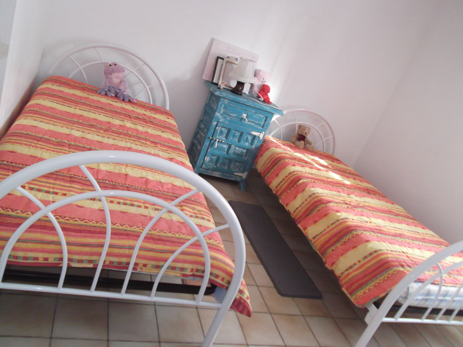 Logement Entier Pordic 96373